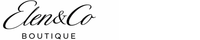 ELEN&CO