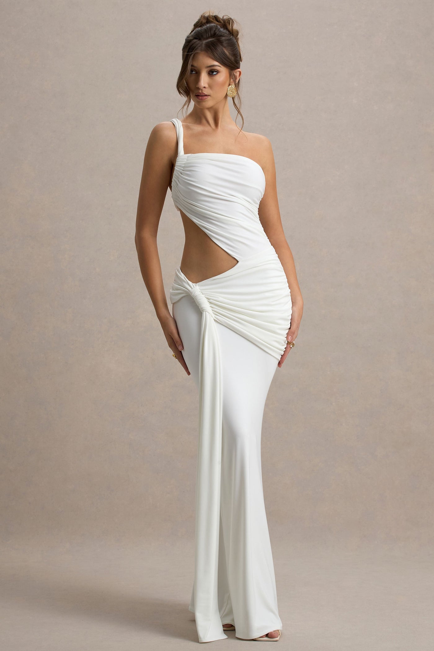 Robe Maxi LIORAÉ