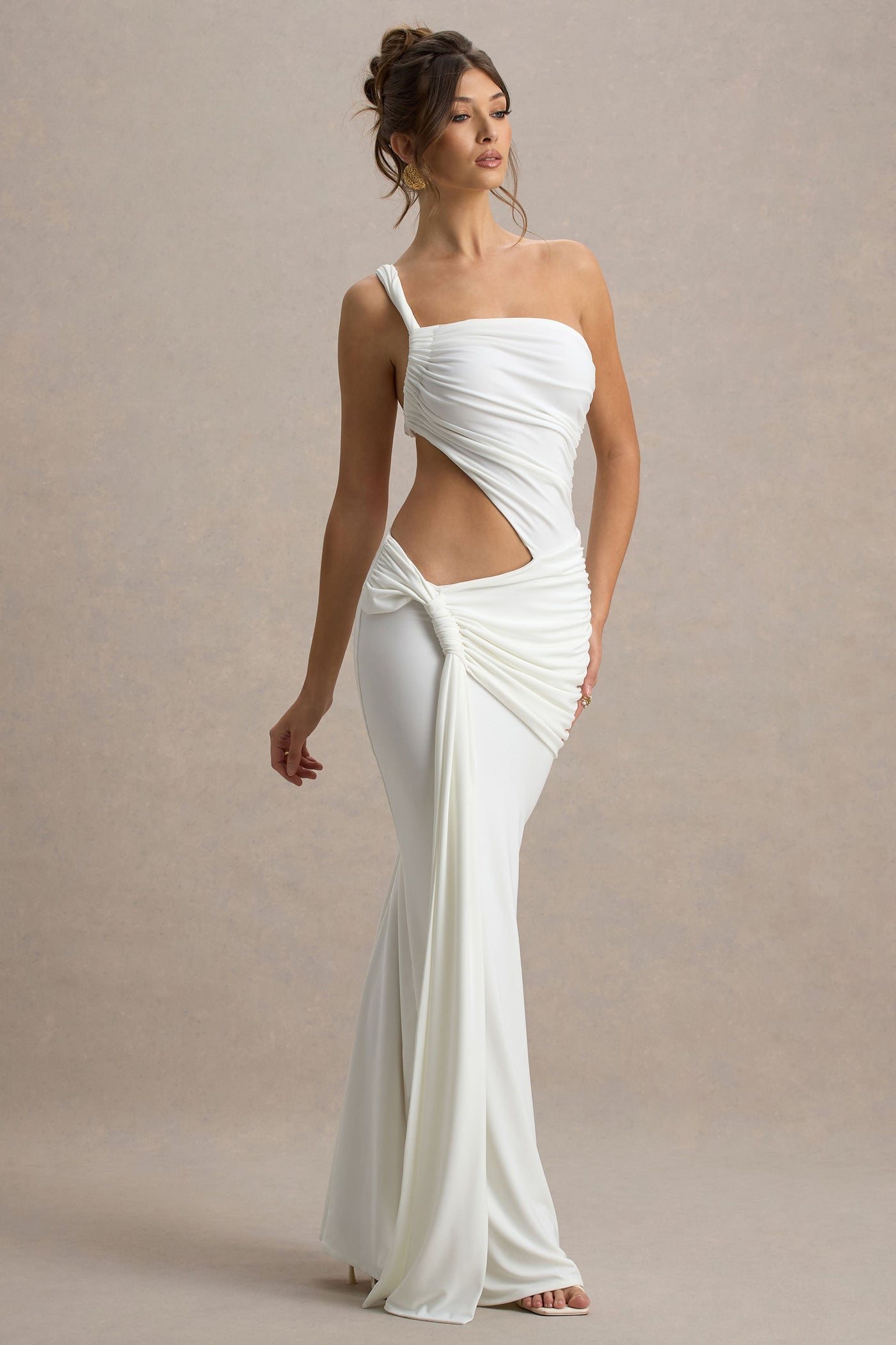 Robe Maxi LIORAÉ
